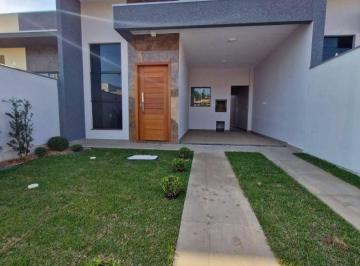 1fb461c62e1ba7826c72a64afbbf28892be91dda · Casa 3 Quartos Com Suíte