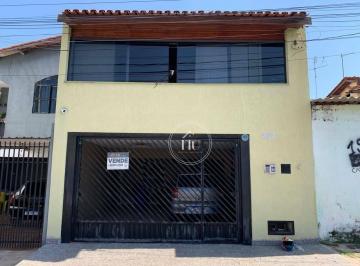 fa7f4e89ebd7ca2e9189e49bd03a43b36d43dde7 · Casa com 3 dormitórios à venda, 102 m² por R$ 450.000,00 - Jardim Aeroporto I - Itu/SP