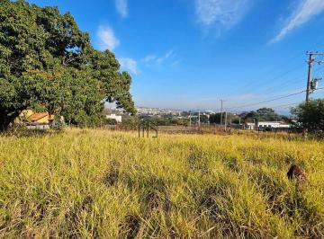 5a046611d831d2de3c3cd056aa55fc5bd26cfbc4 · Terreno à venda - Capotuna - Jaguariúna/SP