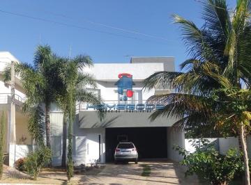 Casa · 197m² · 3 Quartos · 4 Vagas · Casa à venda em Hortolândia, Jardim Golden Park Residence, com 3 quartos, com 197 m²