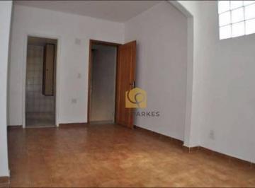 cabee780f65c8a3e02a4f051132e1d9635cb19e6 · Casa com 4 dormitórios à venda, 220 m² por R$ 540.000,00 - Anil - Rio de Janeiro/RJ