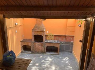 121f64e9ed9f2ac7ac2905b37204e7573b41b44c · Casa com 4 dormitórios à venda, 141 m² por R$ 900.000,00 - Recreio dos Bandeirantes - Rio de Janeiro