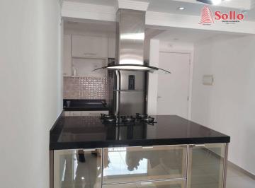 b0d4bf380e7620d448b123721fd46843a8fe05b7 · CONDOMÍNIO UP LIFE JAÇANÃ Excelente Apartamento com 2 dormitórios à venda, 67 m² por R$ 520.000 - Ja