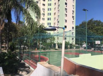 8240f8aee67be5dae3babdf11a452ed64e6d093f · Apartamento com 2 dormitórios, 43 m² - venda por R$ 199.999,00 ou aluguel por R$ 2.700,00/mês - Anil