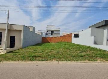 c74cdc4e857f72c0c41690a688d2b00b650d5c9d · CONDOMÍNIO JARDIM TOSCANA Terreno à venda, 208 m² por R$ 359.000 - Jardim Veneza - Indaiatuba/SP
