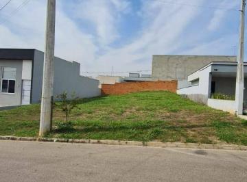 6f4c15bd2d19e587c437e5903993c454f5a88b5a · CONDOMÍNIO JARDIM TOSCANA Terreno à venda, 184 m² por R$ 319.000 - Jardim Veneza - Indaiatuba/SP
