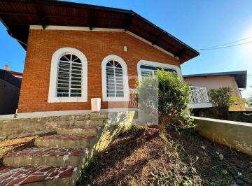 fb22c409d8ea1212d663043e81c0691137db6b93 · Casa  para alugar,  por R$ 4.600/mês - Jardim Sorirama (Sousas) - Campinas/SP