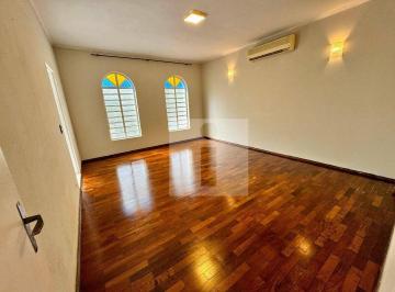 c549608caaa84377d48fc4cbc848de39b8ede6ec · Casa para alugar, por R$ 4.600/mês - Jardim Sorirama (Sousas) - Campinas/SP