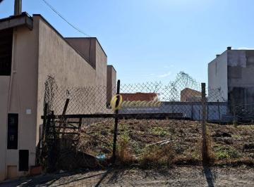 e1ebfc9f452c9c309b17928bd77056b7ffc28455 · Terreno residencial, à venda, de 150 m², plano, Jardim Portal do Sol, Indaiatuba.