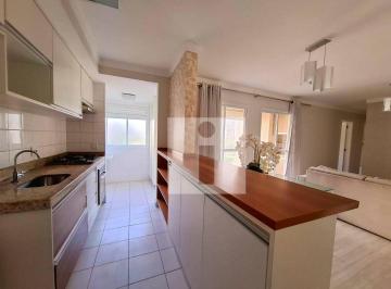 3ce669408f43b7e2ecd2c56171ec9dee74cba814 · Apartamento com 3 dormitórios à venda, 76 m² por R$ 680.000,00 - Jardim São Vicente - Campinas/SP