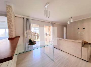 d3b47ba7d5158481cf3d18f1e5a7add4b03c1b6c · Apartamento à venda, 76 m² por R$ 680.000,00 - Jardim São Vicente - Campinas/SP