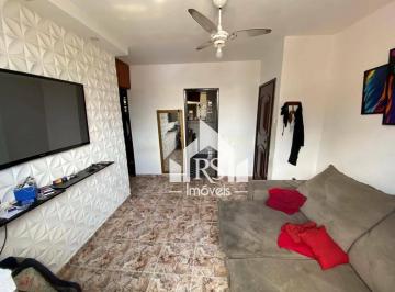 3f49a2f108d762f6afd3962cf6f35464372b3848 · Apartamento com 2 dormitórios à venda, 60 m² por R$ 180.000,00 - Alcântara - São Gonçalo/RJ