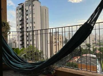 d364d8aa2ae16e378c30e8de8c41883dfdbaa44b · Apartamento com 2 dormitórios para alugar, 63 m² por R$ 5.733,71/mês - Vila Olímpia - São Paulo/SP