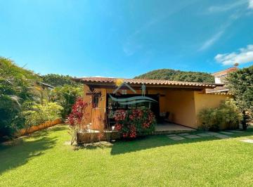 ebcc8bdb984caf1199958743ff1cab01ac8184a8 · Casa em condominio com 4 dormitórios à venda, 150 m² por R$ 1.280.000 - Paúba - São Sebastião/SP