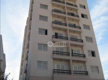88010d78fbd5db4bf1cb9231e6ce61b492dfb2be · Apartamento com 2 dormitórios à venda, 74 m² por R$ 310.000,00 - Alto - Piracicaba/SP