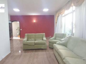 5d242adc361bfd5cd9b37b35f22ffc3103ba3e39 · Casa à venda, 152 m² por R$ 790.000,00 - Parque Ipê - São Paulo/SP