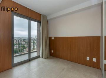 1a5798f525716b03aad69445ccf51fde8c6073eb · Apartamento com 1 dormitório para alugar, 37 m² por R$ 3.590,00/mês - Aclimação - São Paulo/SP