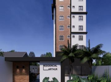 cf2515147347fd3706f6961131a68665.PNG · Residencial Arthur