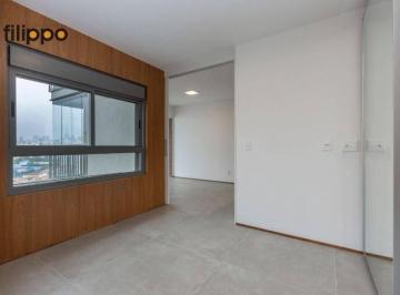 f20f1f697d172d0b8eaa8c64b82efa1507661ec0 · Apartamento com 1 dormitório para alugar, 37 m² por R$ 3.790,00/mês - Aclimação - São Paulo/SP