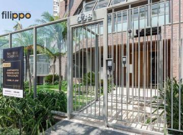 361a9ba615f2c7e7118a308b0306df8ad5d9af14 · Apartamento com 1 dormitório para alugar, 37 m² por R$ 3.890,00/mês - Aclimação - São Paulo/SP
