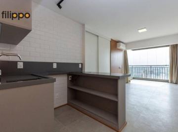 bb05658a6ab5a529c96466820fc082aa417defd8 · Apartamento com 1 dormitório para alugar, 39 m² por R$ 4.190,00/mês - Cambuci - São Paulo/SP