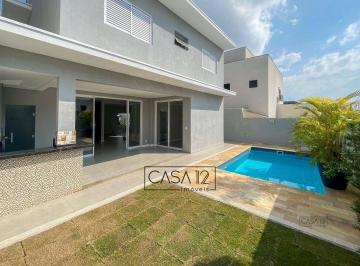 6df02d859e0eb94d845539d23897dc4027a67d4e · Sobrado com 4 dormitórios à venda, 234 m² por R$ 2.200.000,00 - Residencial Floradas da Serra - São