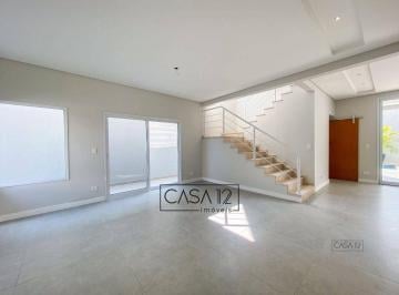 c4e33d6a97717c46053d57bf32518439dadac06a · Sobrado com 4 quartos à venda, 234 m² por R$ 2.200.000 - Residencial Floradas da Serra - São José do