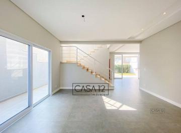 c2c762350b14cadb7536b641f13bb8f0db51f343 · Sobrado com 4 dormitórios à venda, 234 m² por R$ 2.200.000,00 - Residencial Floradas da Serra - São