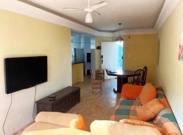 34561fb6be007ee6a62dd188ea913df9309edf3e · Apartamento à venda, 108 m² por R$ 1.080.000,00 - Praia Brava - Florianópolis/SC