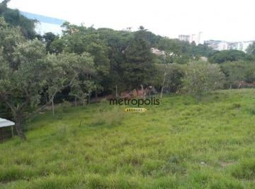 TERRENO · Terreno à venda, 34422 m² por R$ 36.170.000,00 - Parque Viana - Barueri/SP