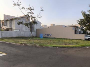 2de35de975e57cdf3fdac4de6150e18c1a18911b · Terreno à venda, 275 m² por R$ 450.000,00 - Jardim Ecoville I - Cambé/PR