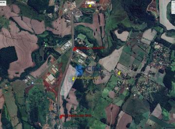 5996dd72e35c7481c452acc1141dc1970253bca0 · Terreno à venda, 148000 m² por R$ 12.000.000,00 - Conjunto Habitacional Jamile Dequech - Londrina/PR