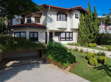 3c177c1859587386db1b499817f4a367565c9645 · Casa Espaçosa à Venda – Morada dos Pinheiros (Aldeia da Serra), Santana de Parnaíba/SP – Preço Imper