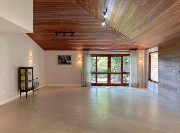 c5157604fb21553d7e765640bf095f8957b04672 · Casa Espaçosa à Venda – Morada dos Pinheiros (Aldeia da Serra), Santana de Parnaíba/SP – Preço Imper