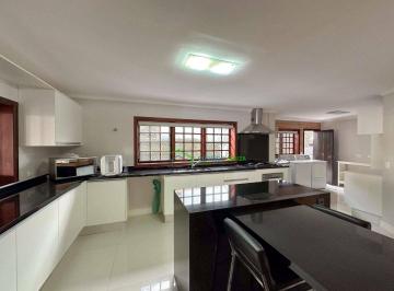 52987a39127f92c86658a6ac2cf233fa84385fe1 · Casa Espaçosa à Venda – Morada dos Pinheiros (Aldeia da Serra), Santana de Parnaíba/SP – Preço Imper
