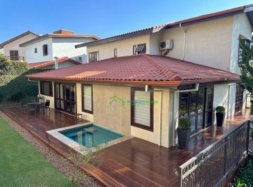 ea9862241f6571756a4d305a64b92aabd11bc7fe · Casa Espaçosa à Venda – Morada dos Pinheiros (Aldeia da Serra), Santana de Parnaíba/SP – Preço Imper