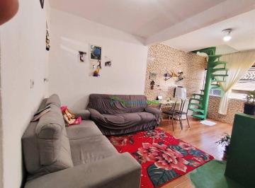 f015eb94ac644e234a39f15430fee459b5ba97cf · Casa à venda no Ariston - Carapicuíba/SP