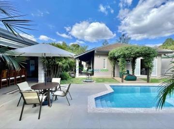 ca92b577f8465f418278e8f0c7095ee4c4484d9f · Casa com 4 dormitórios à venda, 576 m² por R$ 3.499.000,00 - Granja Viana II - Cotia/SP