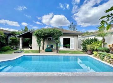 c5258a7200968320e9e176158483d06d356ebece · Casa com 4 dormitórios à venda, 576 m² por R$ 3.499.000,00 - Granja Viana II - Cotia/SP