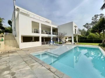 7b9c425784209fc16abb3491bfbc6ec1086b1760 · GRANJA VIANA - PALOS VERDES