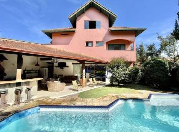 f0daef65f2b09de70dbc83e86efc6269f151564f · GRANJA VIANA - SÃO PAULO II