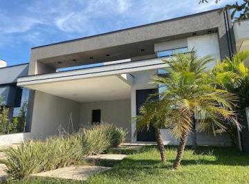 24b76a7155db8eb26c34838ca7d26ee635b986b9 · Casa com 3 quartos à venda, 184 m² por R$ 1.450.000 - Condomínio Piemonte - Indaiatuba/SP