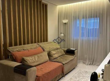 c8bf8e4f69d304deab226aa4628b86cef252b5cc · Apartamento com 2 quartos à venda, 96 m² por R$ 1.600.000 - Alphaville Empresarial - Barueri/SP