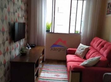 89b7b93c097caa5649c45af94b9a0b7f62ca347a · Apartamento com 2 dormitórios à venda, 47 m² por R$ 320.000,00 - Belenzinho - São Paulo/SP