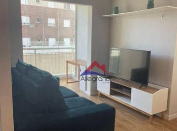 361a4b6dd0b3f3c0e5f0d22a0d98cb83fa3b2610 · Apartamento à venda, 57 m² por R$ 560.000,00 - Catumbi - São Paulo/SP
