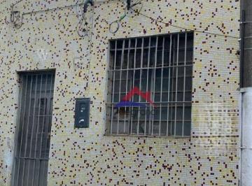 357cc779bc1f3a5b28ee9f70c2fd250569208940 · Casa à venda, 56 m² por R$ 880.000,00 - Mooca - São Paulo/SP