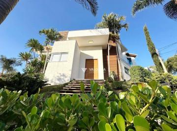 a332cd6552376edbf4a1f9e174f430a3f739d6c6 · Casa com 3 dormitórios à venda, 410 m² por R$ 2.100.000,00 - Golden Park Residence - Sorocaba/SP