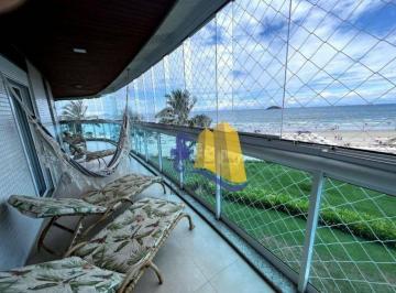 d09ed0ba0bdbe6c8e660bb2491cdda6550a53b62 · Apartamento com 4 dormitórios para alugar, 186 m² por R$ 7.000,00/dia - Riviera Módulo 02 - Bertioga