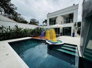 8ef66291d29cb6bc09367cfd75513eff13d3f15f · Casa com 7 dormitórios, 296 m² - venda por R$ 6.500.000,00 ou aluguel por R$ 30.000,00/mês - Riviera
