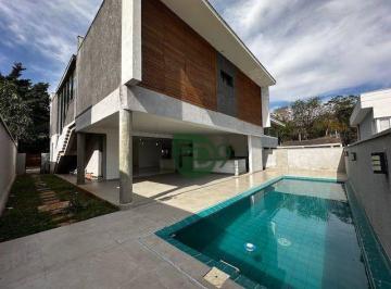 52bcf305ebd40f9a04c9db18e0a9fcdfeca3752a · Casa Condomínio Residencial Jardim Primavera - Nova Odessa/SP